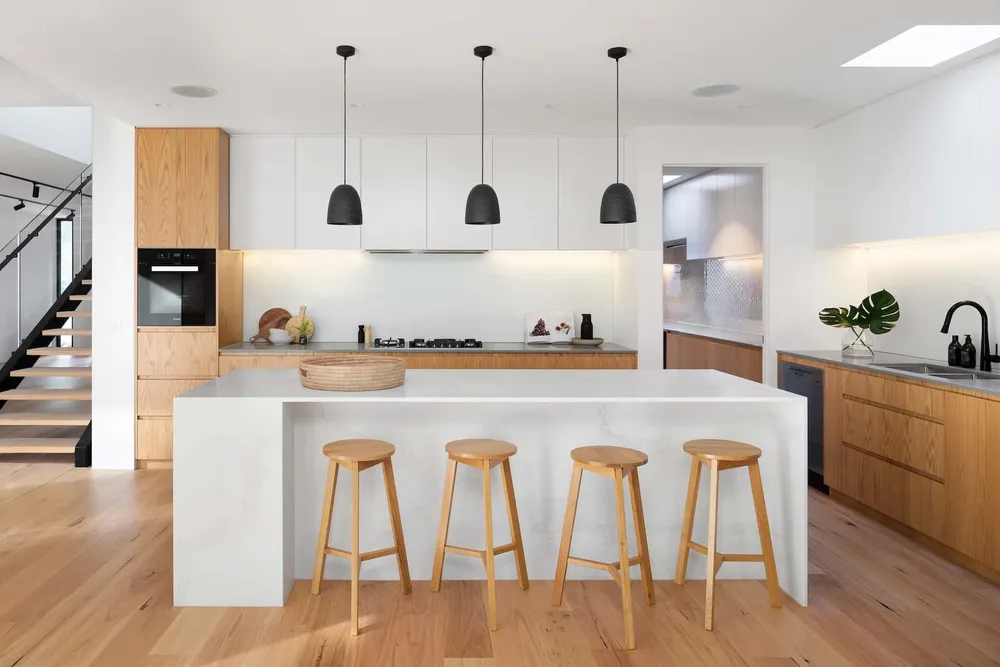 Flooring Services
